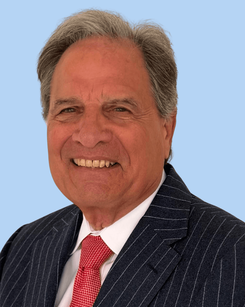 Thomas J. Brandi - Founder at The Brandi Law Firm