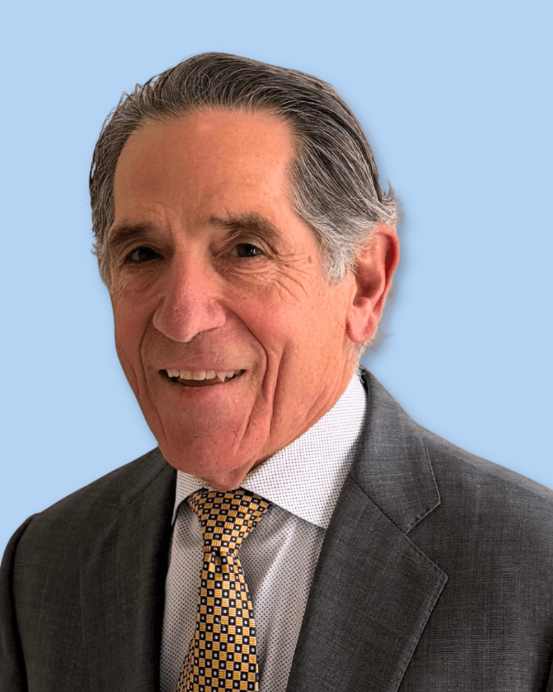 Daniel Dell'Osso - Attorney at The Brandi Law Firm