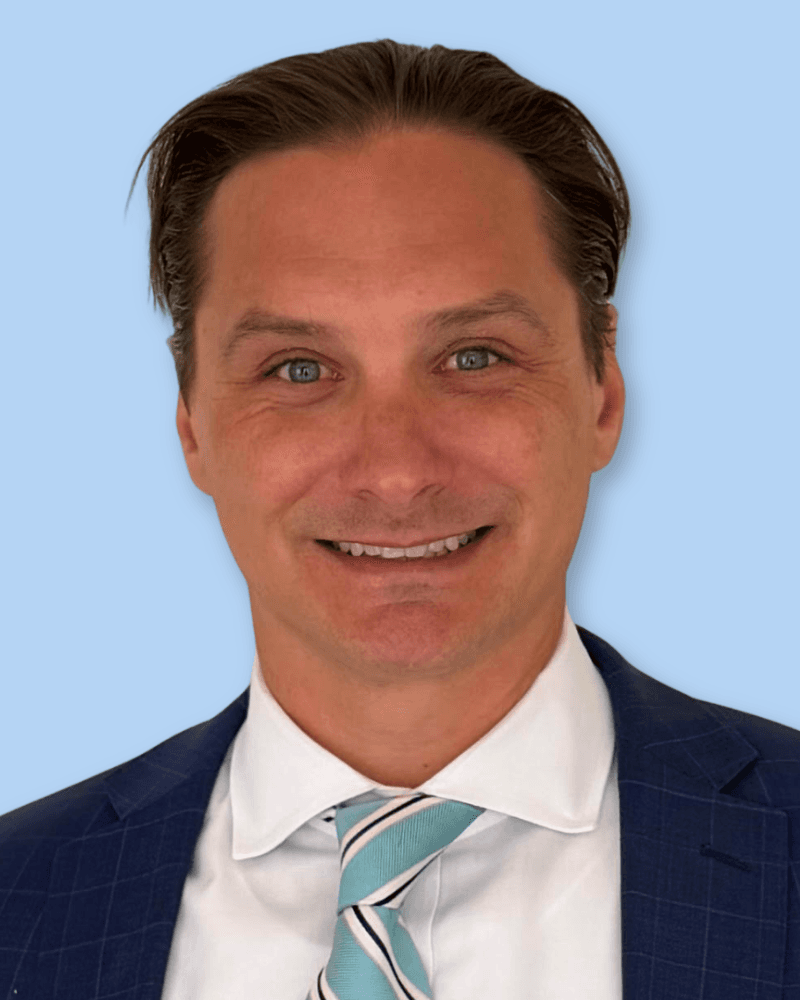 Jason B. Friedman - Attorney at The Brandi Law Firm