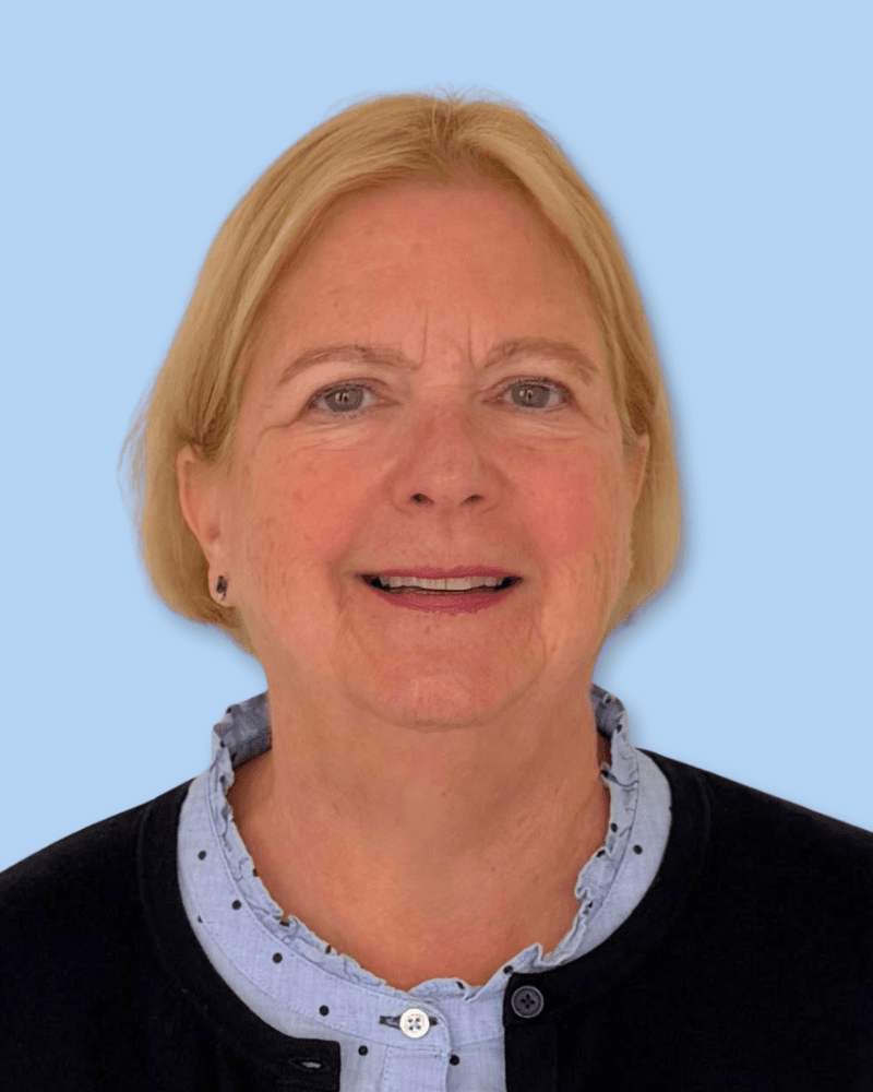 Mylene L. Reuvekamp - Executive Director at The Brandi Law Firm