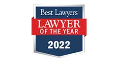 Best Lawyers