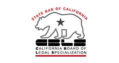 California Lawyers Association