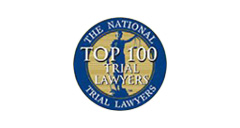 Top 100 Trial Lawyers